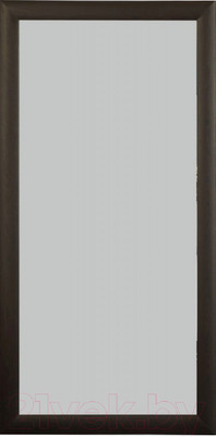 Зеркало Tivoli Венге 458524