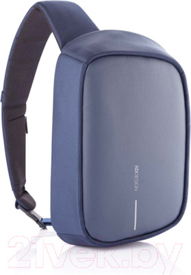 Рюкзак XD Design Bobby Sling / P705-785