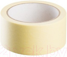 Лента малярная Аманд 75635 (30ммx30м)
