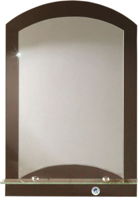 Зеркало Tivoli Арго 458021