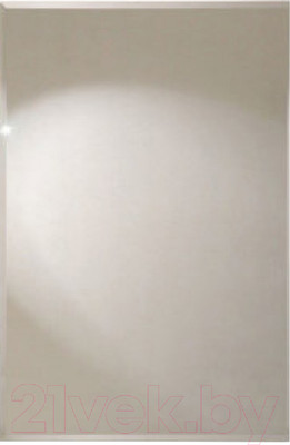 Зеркало Tivoli Прямоугольник 458013