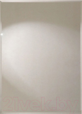 Зеркало Tivoli Прямоугольник 458032