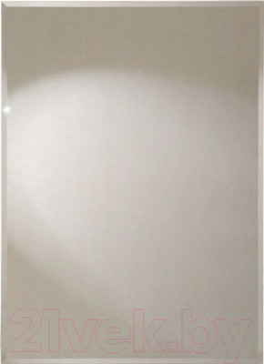 Зеркало Tivoli Прямоугольник 458033