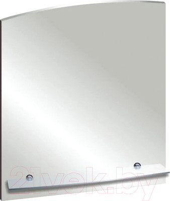 Зеркало Tivoli Шанс 460935