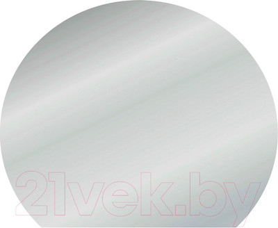 Зеркало Tivoli Энигма 459391