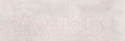 Плитка Cersanit Sonata SOS091D (195x598, серый)