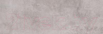 Плитка Cersanit Sonata SOS401D (195x598, темно-серый)