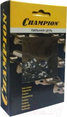 Цепь для пилы Champion A050-VS-44E