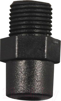 Аксессуар для системы увлажнения террариума Lucky Reptile Форсунки / SR-30