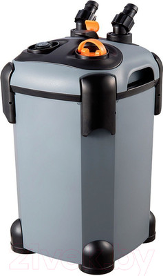 Фильтр для аквариума Barbus Выносной / Filter 102 (850л/ч)