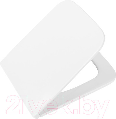 Сиденье для унитаза BelBagno BB2312SC