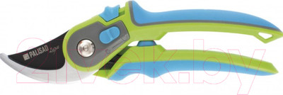 Секатор механический Palisad 60479