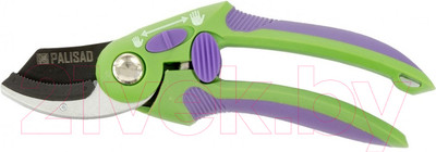 Секатор механический Palisad 60486