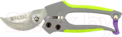 Секатор механический Palisad 60489