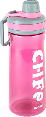 Шейкер спортивный Darvish DV-S-89