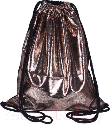 Мешок для обуви Darvish DV-12643 (принт)