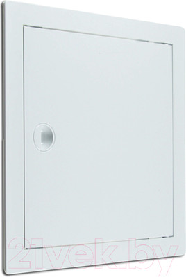 Люк ревизионный Storm DR-1520