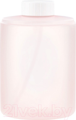 Мыло-пена Xiaomi Mi Foaming Hand Soap / BHR4559GL