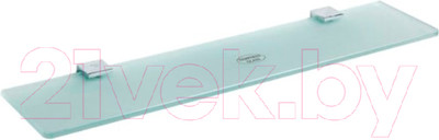 Полка для ванной Bemeta Via 135002352