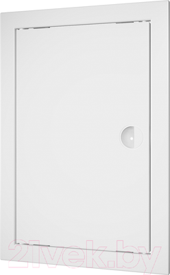 Люк ревизионный ERA Л3535Р (350x350)