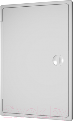 Люк ревизионный ERA ЛТ3040П (300x400)