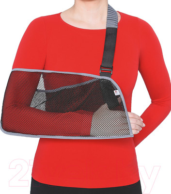 Ортез плечевой косыночный MEK 5002 (M)