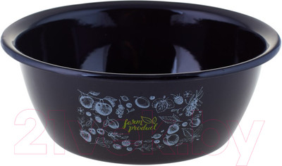 Миска Appetite Berry 1с7с