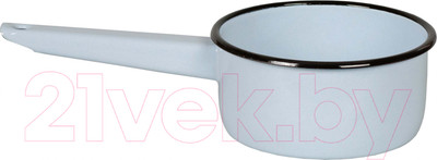 Ковш СтальЭмаль 2с22