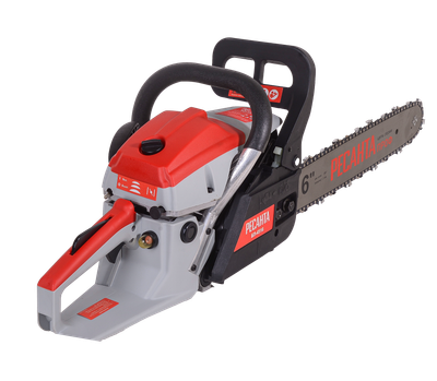 Бензопила цепная Ресанта БП-4516 (70/6/14)