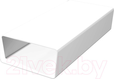 Воздуховод жесткий ERA 511ВП1