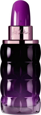 Парфюмерная вода Cacharel Yes I am Fabulous (50мл)