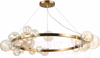 Люстра ST Luce Necton SL1165.303.24