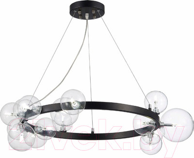 Люстра ST Luce Necton SL1165.403.15