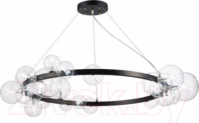 Люстра ST Luce Necton SL1165.403.24