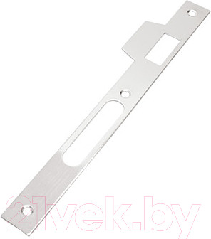 Ответная планка Apecs BP-2801-CR