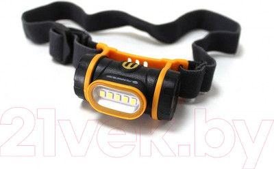 Фонарь Forsage F-01149