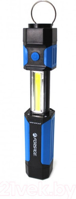 Фонарь Forsage F-01400