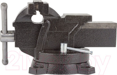 Тиски Forsage F-6540305