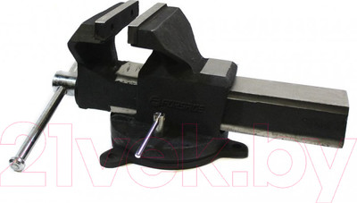 Тиски Forsage F-6540306
