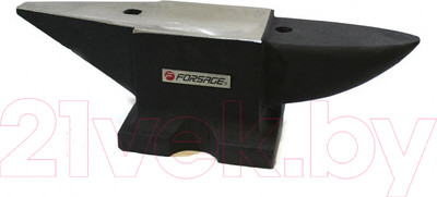 Наковальня Forsage F-654A5