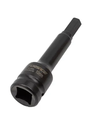 Бита Forsage F-2409010