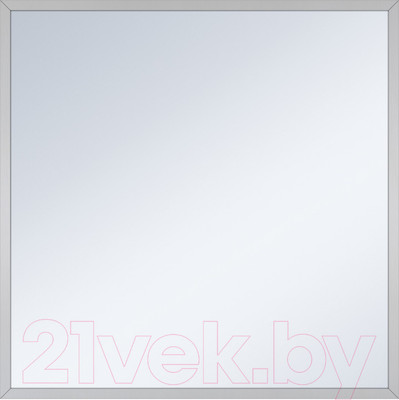 Зеркало Misty Марс 80 / Э-Марс02080-Алп