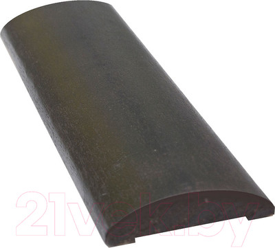 Наличник Vi Lario Полукруглый (венге)