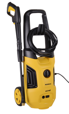 Мойка высокого давления Huter M2000-A (70/8/25)