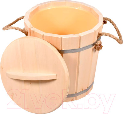 Запарник Банные Штучки 03710