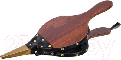 Меха для раздува огня Печные штучки 62028