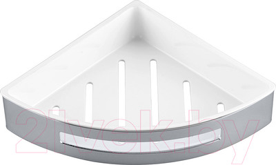 Мыльница Bemeta 146208016