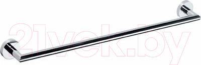 Держатель для полотенца Bemeta 104204262