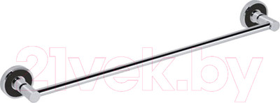 Держатель для полотенца Bemeta 104104028B