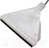 Насадка для пылесоса Lavor 5.209.0050